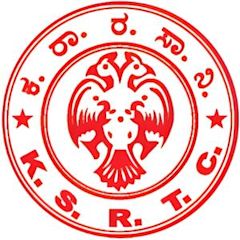 Karnataka State Road Transport Corporation