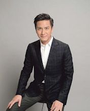 Kenneth Ma