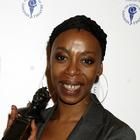 Noma Dumezweni