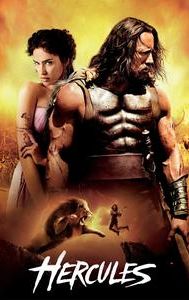 Hercules (2014 film)