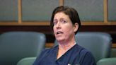 Trial date set for Florida ‘suitcase killer’ Sarah Boone