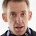 Jason Kander