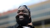 Rick Ross Promises To Get In The “Best Shape” For Mt. Kilimanjaro Climb