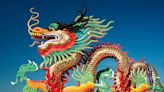 From Chinese New Year Celebrations to Daily Life, Here's the Significance of the Chinese Dragon