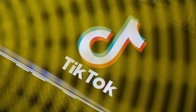 TikTok Ban Backups: 6 Similar Apps for Your Daily Dose of Fun