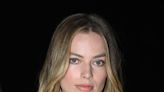 Margot Robbie Has Spoken Out After Facing Huge Backlash For That Unscripted Kiss With Brad Pitt And Clarified That They...