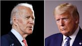 The case for Biden running against Trump in 2024: He can say he's 'already slayed that dragon and I'll slay him again'