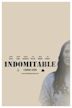 Indomitable | Action