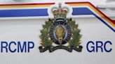 Truck driver dies after highway collision with grader near Berens River