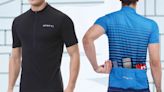 Cyclists Swear by This Quick-drying Shirt to Keep Them 'Cool on the Hottest Days' — and It’s Only $27