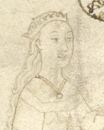 Anne Beauchamp, 15th Countess of Warwick