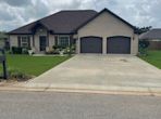 2014 Wildwood St, Muscle Shoals AL 35661