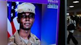 Corea del Norte dice que el soldado Travis King huyó a ese país por la “discriminación racial” en las tropas estadounidenses