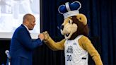 Old Dominion men’s basketball program adds two players
