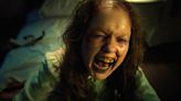 ‘The Exorcist: Believer’ Sets Peacock Premiere Date