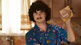 ‘Weird: The Al Yankovic Story’: How serious are Daniel Radcliffe’s Emmy chances?