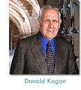 Donald Kagan