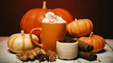 ¿Son saludables los productos “Pumpkin Spice”? Esto dicen los expertos