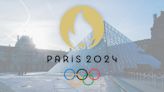 Nearly every Apple service involved in Paris Olympics coverage - iOS Discussions on AppleInsider Forums