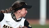 Mizzou softball defeats IU Washington to advance to NCAA Regional final