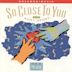 Live Praise & Worship: So Close to You