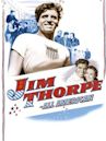 Jim Thorpe – All-American