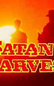 Satan's Harvest