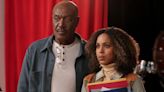 Kerry Washington and Delroy Lindo Love The Imperfection of Their ‘Unprisoned’ Characters | Essence