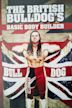 The British Bulldog's Basic Body Builder