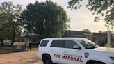 One person dies in Opelousas house fire, Louisiana Fire Marshal reports