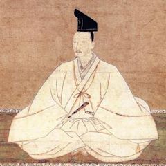 Ashikaga Yoshinori