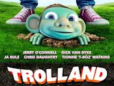 Trolland