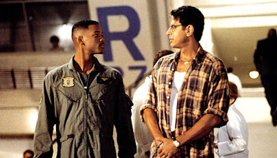 Is 'Independence Day' on Netflix or Hulu? Where to watch this Fourth of July classic online