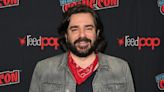 Matt Berry in Talks to Join Warner Bros.’ ‘Minecraft’