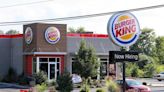 Cerrarán 400 sucursales de Burger King en Estados Unidos