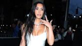 R.I.P., Willow Pape: Kim Kardashian’s Mobile Game Will Soon Shut Down