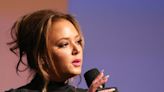 Leah Remini Claims Scientology Has Continued To Be “Aggressive” Since She Filed Harassment Suit