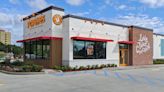 Popeyes is making 30 ‘distinct changes’ in its kitchen