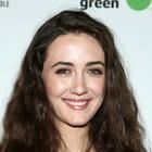 Madeline Zima