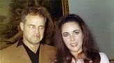 Reflejos en tus ojos dorados: la pelea con Marlon Brando que hizo dudar a Elizabeth Taylor y la sensualidad que desafió a la censura