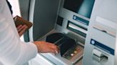 Arrived in a new country? Don’t use ATMs there without knowing these risks