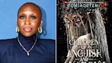 Cynthia Erivo to Narrate 'Children of Anguish and Anarchy' Audiobook (Exclusive)