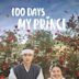 100 Days My Prince