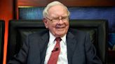 Warren Buffett Has a 0.1% Tax Rate — How To Stop Paying So Much More Than He Does