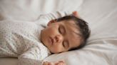 How does Daylight Saving Time affect infants & toddlers? A baby sleep expert explains