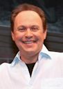 Billy Crystal