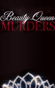 Beauty Queen Murders