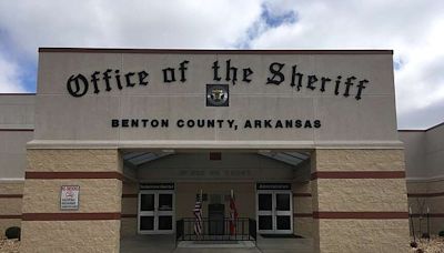 Benton County prosecutor says ex-detective’s credibility is possible target in case | Arkansas Democrat Gazette