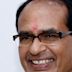 Shivraj Singh Chouhan