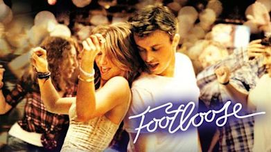 Footloose (2011 film)